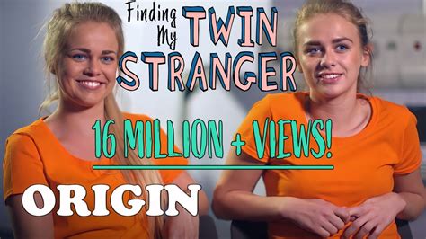 twin strangers nasıl kullanılır